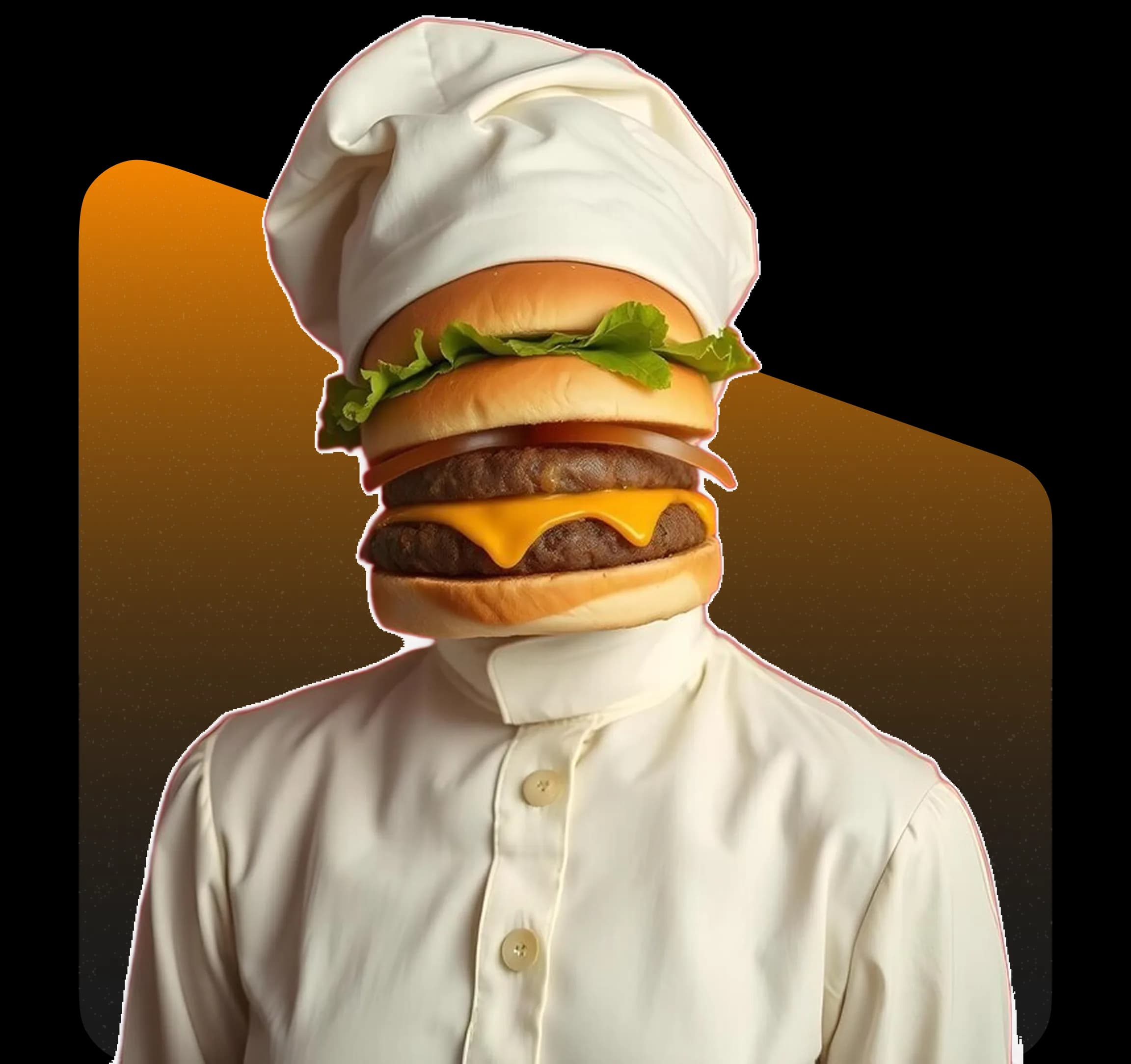 Chef
